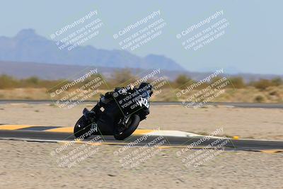 media/Mar-21-2025-CVMA Friday Practice (Fri) [[30cd4fe323]]/2-Racer 1/Session 6 (Turn 15)/